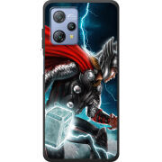 Чохол BoxFace Blackview A53 