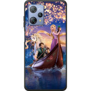 Чохол BoxFace Blackview A53 