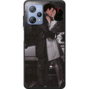 Чохол BoxFace Blackview A53 