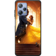 Чохол BoxFace Blackview A53 