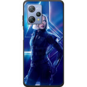 Чохол BoxFace Blackview A53 