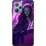 Чохол BoxFace Blackview A53 