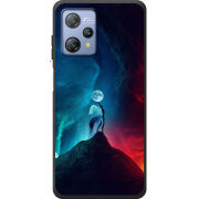 Чохол BoxFace Blackview A53 