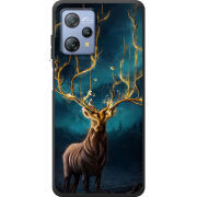 Чохол BoxFace Blackview A53 Fairy Deer