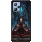 Чохол BoxFace Blackview A53 