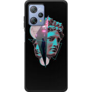 Чохол BoxFace Blackview A53 