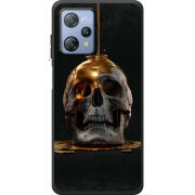 Чохол BoxFace Blackview A53 