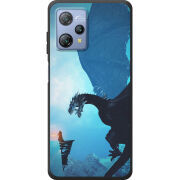 Чохол BoxFace Blackview A53 