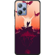 Чохол BoxFace Blackview A53 