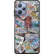 Чохол BoxFace Blackview A53 