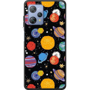 Чохол BoxFace Blackview A53 