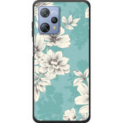 Чохол BoxFace Blackview A53 