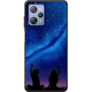 Чохол BoxFace Blackview A53 