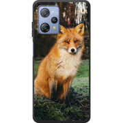 Чохол BoxFace Blackview A53 