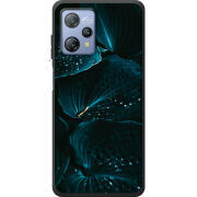 Чохол BoxFace Blackview A53 