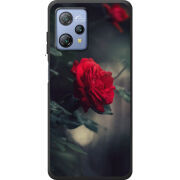 Чохол BoxFace Blackview A53 