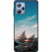 Чохол BoxFace Blackview A53 