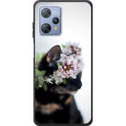 Чохол BoxFace Blackview A53 