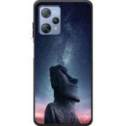 Чохол BoxFace Blackview A53 