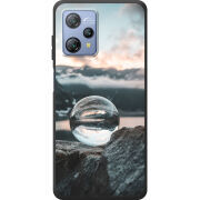 Чохол BoxFace Blackview A53 