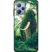 Чохол BoxFace Blackview A53 