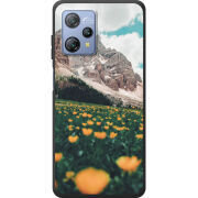 Чохол BoxFace Blackview A53 