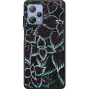 Чохол BoxFace Blackview A53 