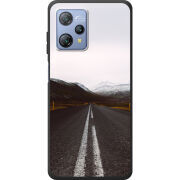 Чохол BoxFace Blackview A53 