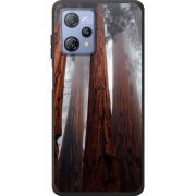 Чохол BoxFace Blackview A53 