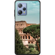 Чохол BoxFace Blackview A53 