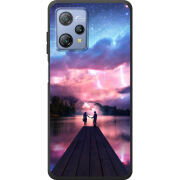 Чохол BoxFace Blackview A53 