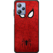 Чохол BoxFace Blackview A53 