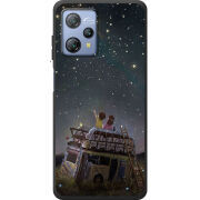 Чохол BoxFace Blackview A53 