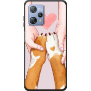 Чохол BoxFace Blackview A53 