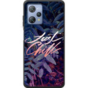 Чохол BoxFace Blackview A53 