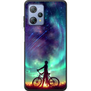 Чохол BoxFace Blackview A53 