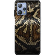 Чохол BoxFace Blackview A53 