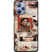 Чохол BoxFace Blackview A53 