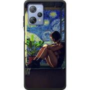 Чохол BoxFace Blackview A53 