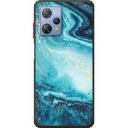 Чохол BoxFace Blackview A53 