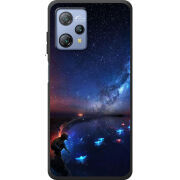 Чохол BoxFace Blackview A53 