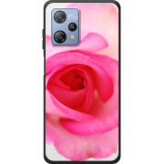 Чохол BoxFace Blackview A53 