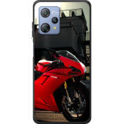 Чохол BoxFace Blackview A53 