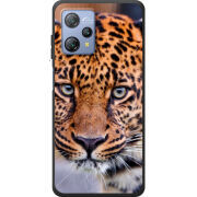 Чохол BoxFace Blackview A53 