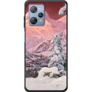 Чохол BoxFace Blackview A53 