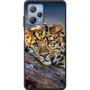 Чохол BoxFace Blackview A53 