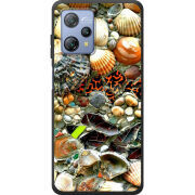 Чохол BoxFace Blackview A53 