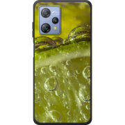 Чохол BoxFace Blackview A53 