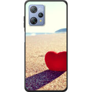 Чохол BoxFace Blackview A53 