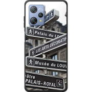 Чохол BoxFace Blackview A53 